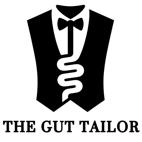 The Gut Tailor