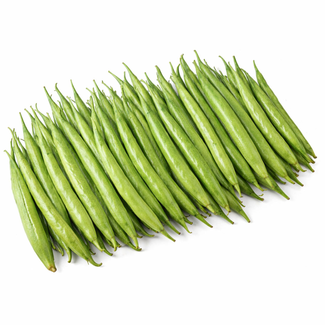 PHGG (Sunfiber®): Fibre That Works by Not Making a Fuss