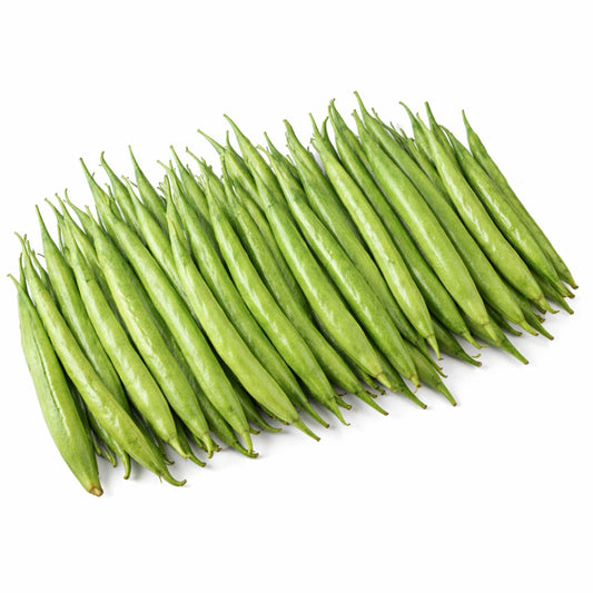 PHGG (Sunfiber®): Fibre That Works by Not Making a Fuss