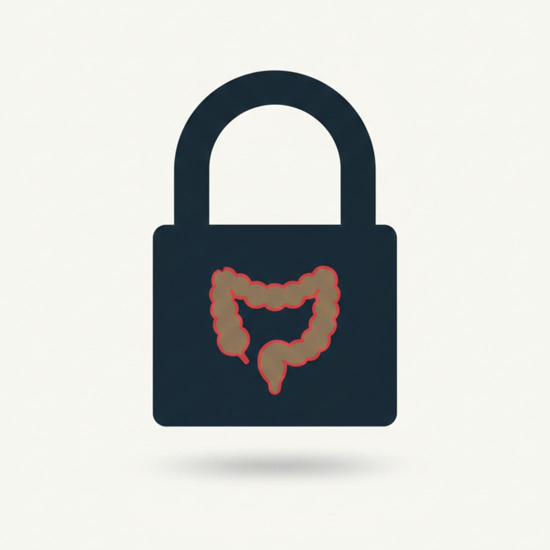 Constipation - a plumbing or systems problem?