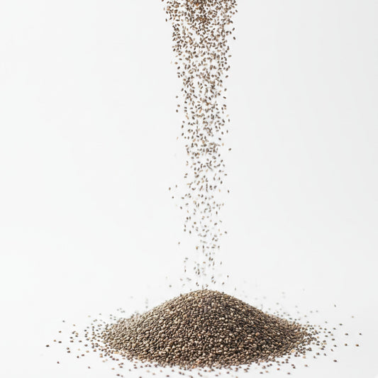 Fibremaxxing: What Is It? Potential Benefits & How It Works