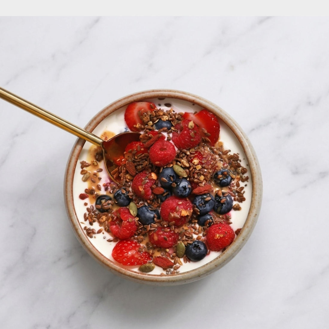 5 Benefits of Fibre That Should Convince You to Eat Enough of It