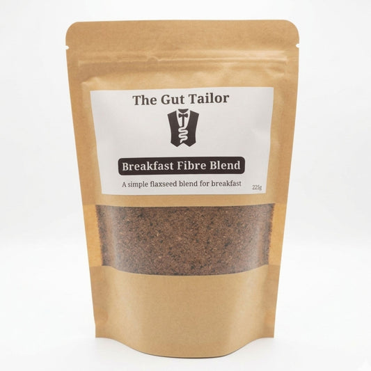 Breakfast Fibre Blend (225g)