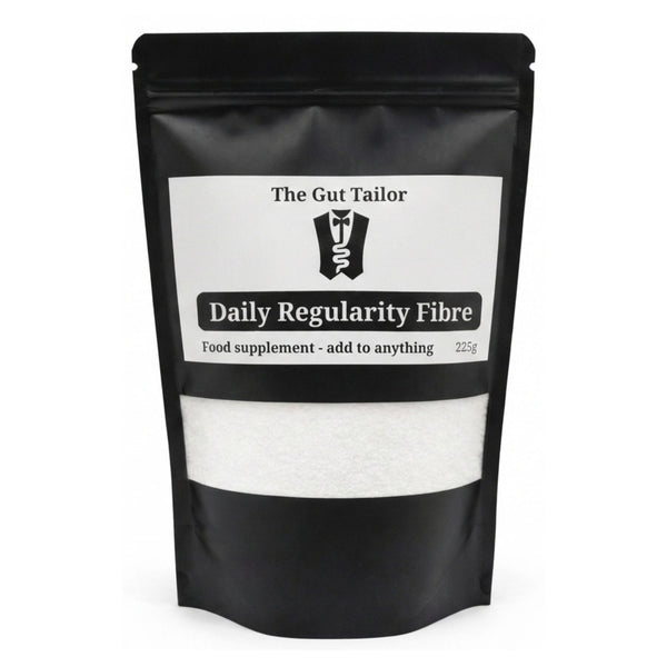 Daily Regularity Fibre Blend